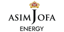 Asim Jofa Energy