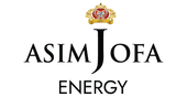 Asim Jofa Energy